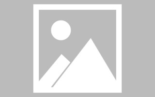 澄迈福山网站建设报价（2021福山最新建设项目）
